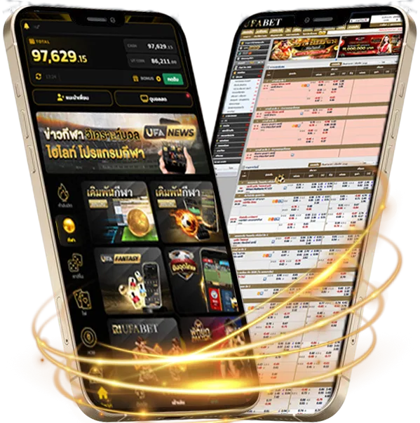เลขเด็ดมหาทักษา Mobile — แทงบอลมือถือ